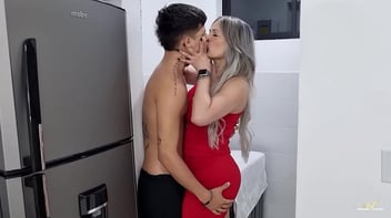 conferir bilhete rio de premios - Coroa peituda fazendo sexo com novinho